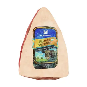 PICANHA BOV.CG LA ANONIMA KG