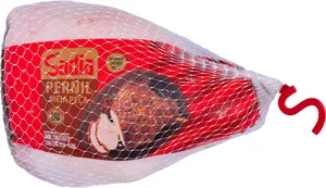 PERNIL SUINO SADIA EMBALADO KG