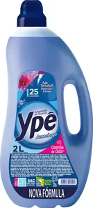 AMAC.YPE ACONCHEGO 2L