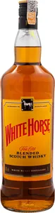 WHISKY WHITE HORSE GF 1L