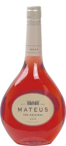 Vinho Português MATEUS  750ml