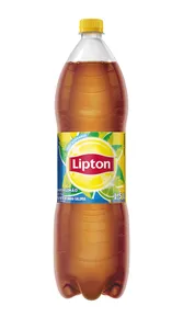 CHÁ ZERO AÇÚCAR LIPTON ICE TEA VÁRIOS SABORES 1,5 L