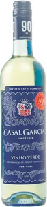 Vinho Português CASAL GARCIA  750ml