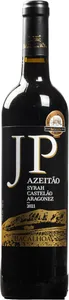 Vinho Português JP AZEITÃO  750ml