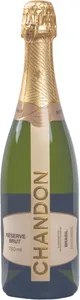 Espumante CHANDON Brut 750ml
