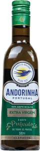 Azeite ANDORINHA Extravirgem 500ml