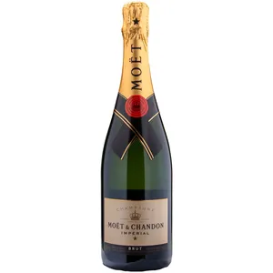 Champagne MOET E CHANDON Brut 750ml