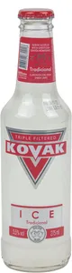 Drink KOVAK Ice Vários Tipos 275ml