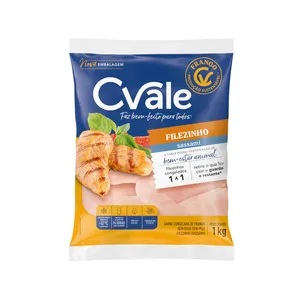 FILEZINHO PEITO FGO C.VALE PCT 1KG