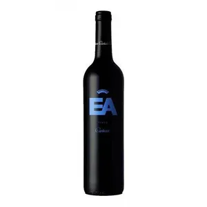 Vinho Português FUNDAÇÃO EA  750ml