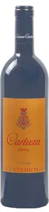 Vinho Tinto Português CARTUXA 750ml