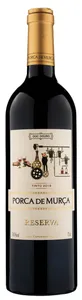 Vinho Tinto Português PORCA DE MURÇA Reserva 750ml