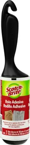 ROLO ADESIVO SCOTCH BRITE