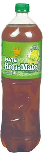 CHÁ MATE REI DO MATE VÁRIOS SABORES PET 1,5 L