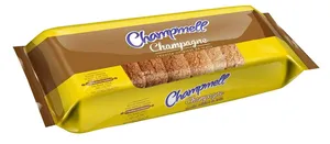 BISCOITO CHAMPMELL CHAMPAGNE 300G