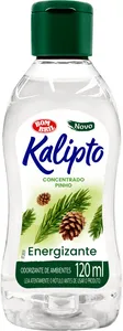 OLEO DE PINHO KALIPTO 120ML