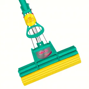 Mop BETTANIN Noviça Sequito