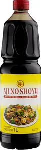 MOLHO SHOYU AJINO 1000ML
