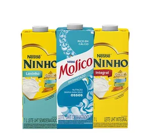 LEITE TP NINHO INTEGRAL 1L
