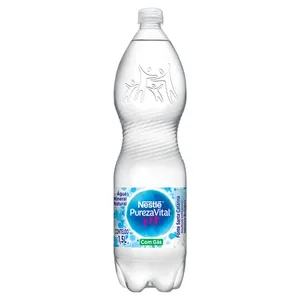 Água Mineral NESTLÉ Pureza Vital 1,5 L