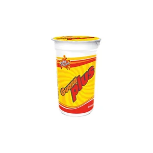 Refresco GUARAPLUS Guaraná 290ml