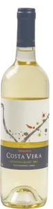 VINHO CHILENO COSTA VERA  750ML