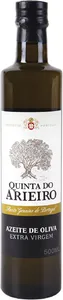 Azeite QUINTA DO ARIEIRO Extravirgem 500ml