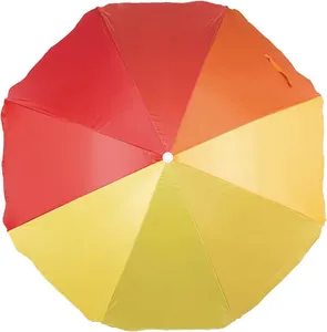 GUARDA-SOL MOR FASHION VÁRIAS CORES