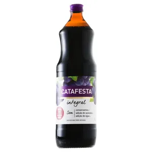 Suco de Uva CATAFESTA Integral 1 L