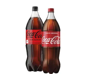REFR.COCA COLA PET 1,5L