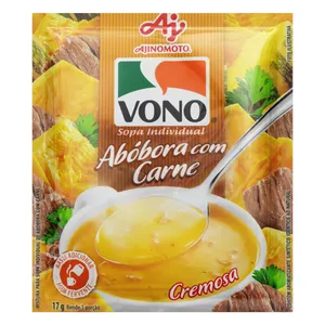 Sopa VONO  17g