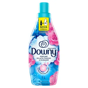 AMAC.DOWNY CONC.BRISA DE VERAO 1L