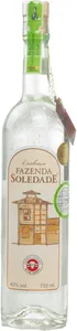 AGUARDENTE FAZENDA SOLEDADE GF 750ML