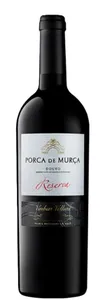 Vinho Tinto PORCA DE MURÇA Vinhas Velhas 750ml