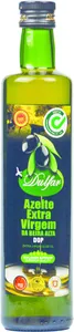 Azeite DULFAR Extravirgem 500ml