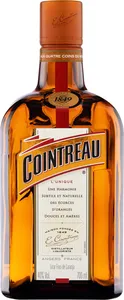 Licor Importado COINTREAU  700ml