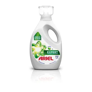 Lava-roupas Líquido ARIEL 30 Lavagens 1,2 L