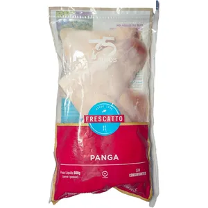 FILE PANGA CONG.FRESCATTO PCT 500G