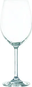 TAÇA BOHEMIA GASTRO VÁRIOS TIPOS
