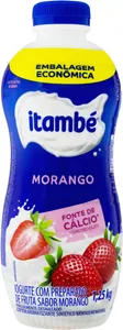 IOG.LIQ.GFE ITAMBE MORANGO 1150G