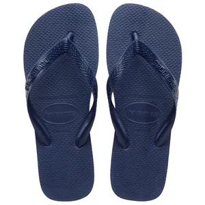 Sandália HAVAIANAS Azul-marinho Vários Tamanhos