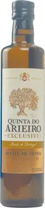 Azeite QUINTA DO ARIEIRO EXCLUSIVE Extravirgem 500ml