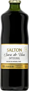 SUCO SALTON UVA 1,5 L