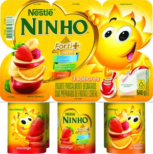 IOG.POLPA NINHO BJ 540G