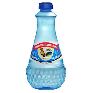 Vinagre de Álcool GALO DE BARCELOS 6%/Tradicional 750ml