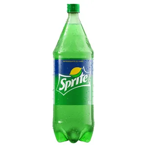 REFR.SPRITE ORIGINAL PET 2L