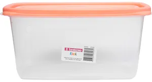 POTE PLÁSTICO SANREMO SR10/33 SR10/33