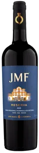 VINHO TTO POR JMF RESERVA GF 750 ML