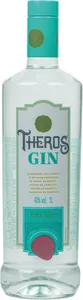 Gin THEROS  1 L