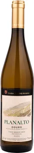 VINHO BCO POR PLANALTO RESERVA GF 750ML